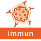 Витамины Orthomol Immun